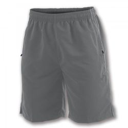 Bermuda Micro. Pocket Niza Anthracite