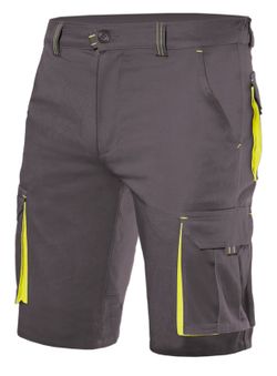 Bermuda stretch bicolor Velilla 103010S