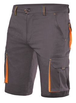 Bermuda stretch bicolor Velilla 103010S