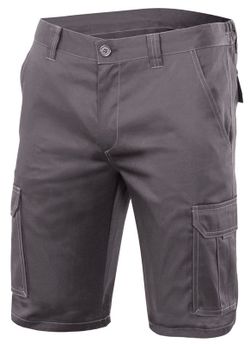 Bermudas Stretch Velilla 103009S