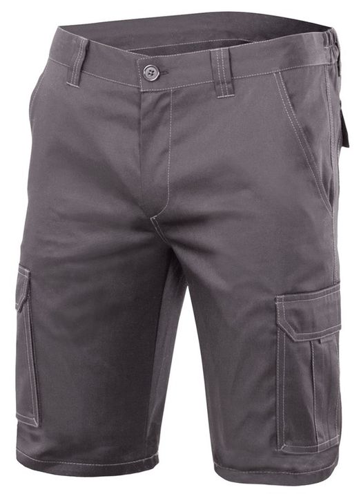 Bermuda stretch Velilla 103009S