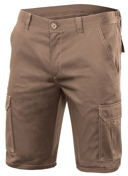 Bermuda stretch Velilla 103009S
