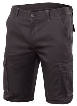 Bermuda stretch Velilla 103009S