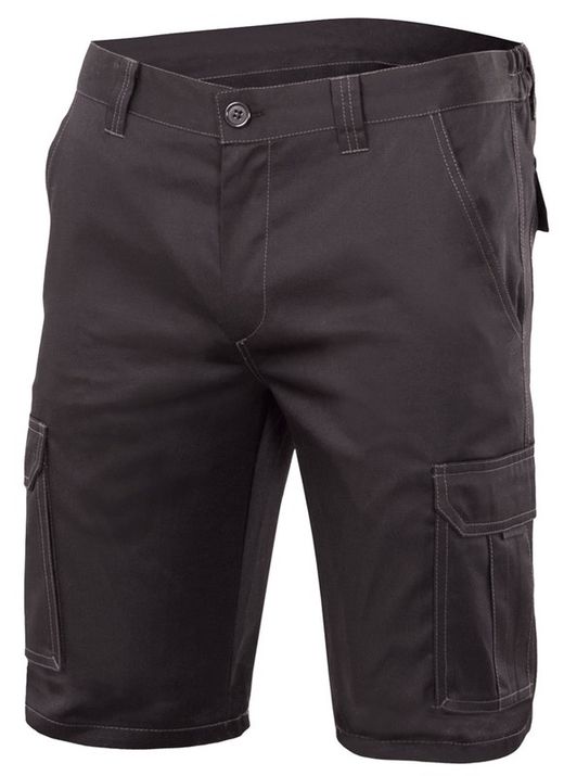 Bermuda stretch Velilla 103009S