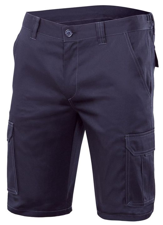 Bermuda stretch Velilla 103009S