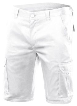 Bermuda stretch Velilla 103009S