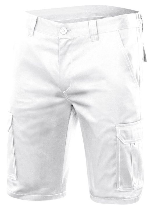 Bermuda stretch Velilla 103009S