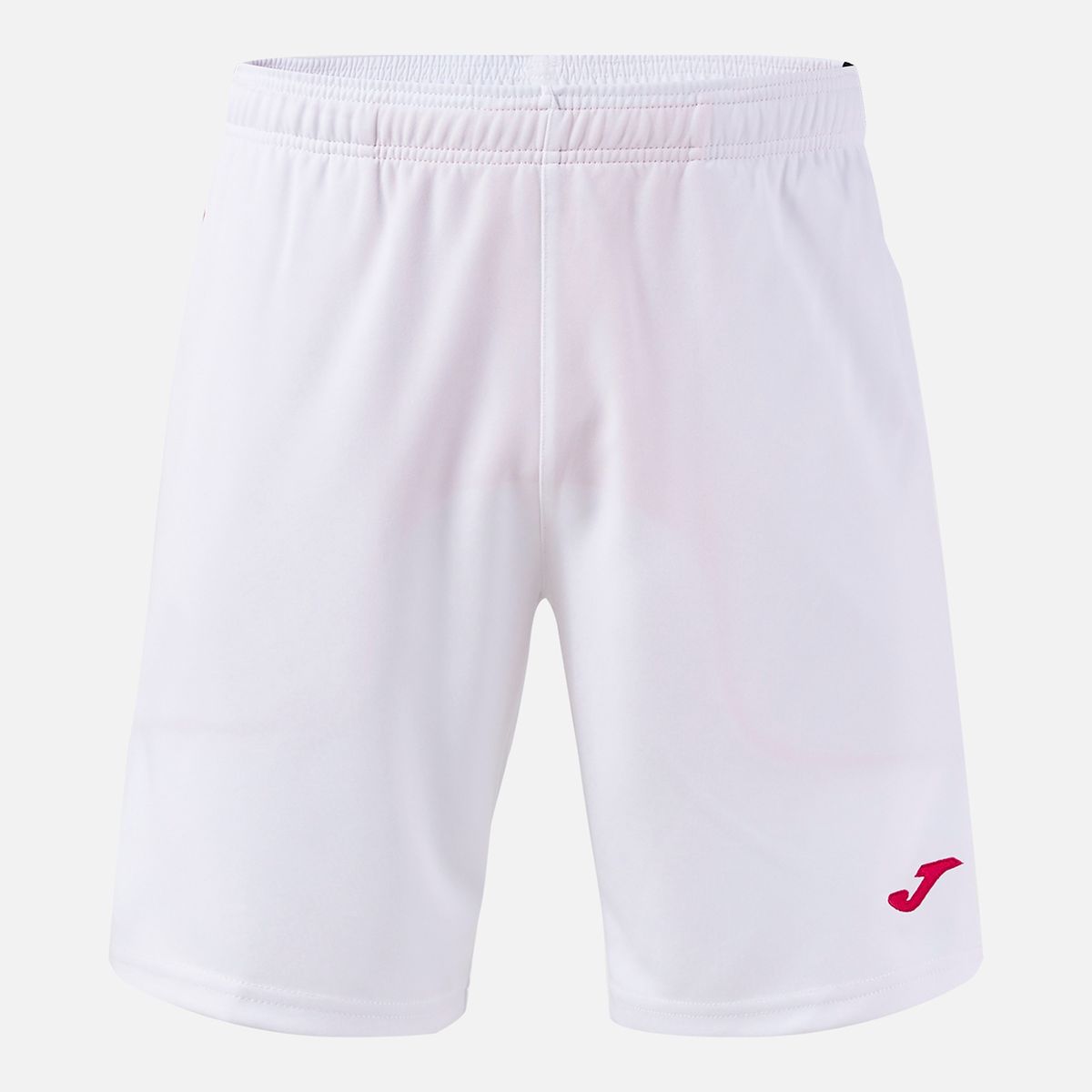 Bermuda Terra Blanco Fucsia Blanco Fucsia-10 (3XS)