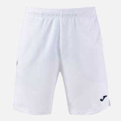 Bermuda Terra Blanco Turquesa Flúor