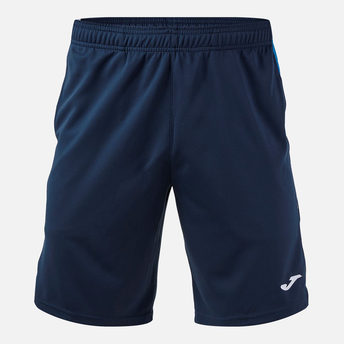 Bermuda Terra Dark Navy Royal Dark Navy Royal-10 (3XS)