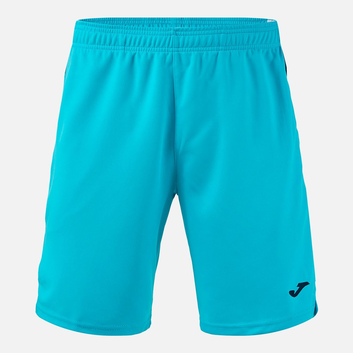 Bermuda Terra Turquesa Flúor Dark Navy Turquesa Flúor Dark Navy-10 (3XS)