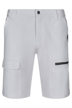 Bermuda trekking stretch
