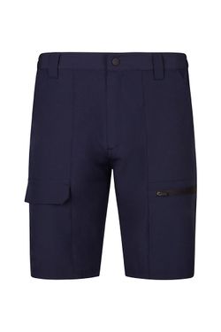 Bermuda trekking stretch