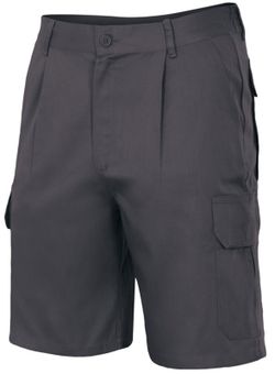 Bermuda Velilla 344