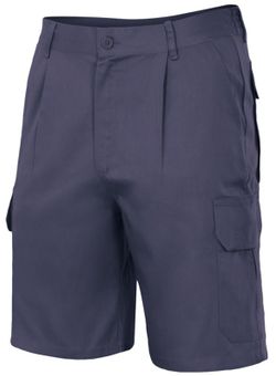 Bermuda Velilla 344