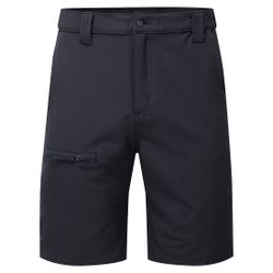 Bermuda WX2 Eco Stretch