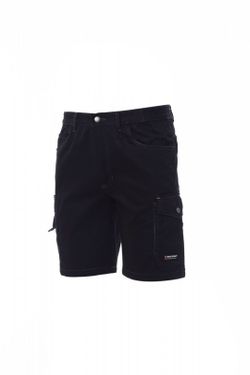 Bermudas 5 Tasche Cargo SANDIEGO