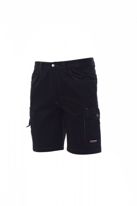 Bermudas 5 Tasche Cargo SANDIEGO