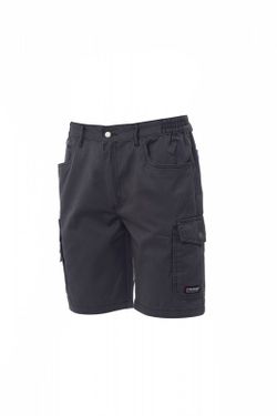 Bermudas 5 Tasche Cargo SANDIEGO