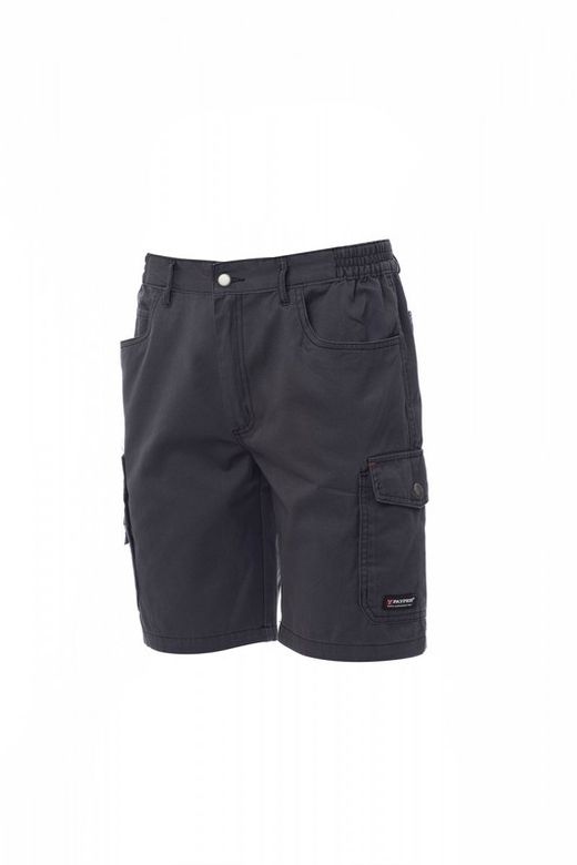 Bermudas 5 Tasche Cargo SANDIEGO