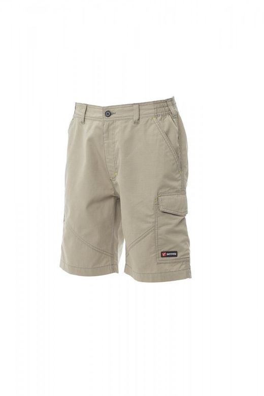 Bermudas Cargo CARACAS