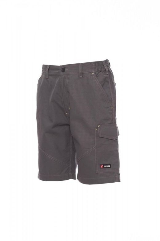 Bermudas Cargo CARACAS