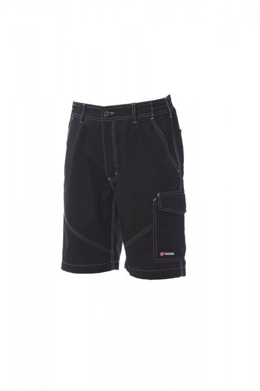 Bermudas Cargo CARACAS
