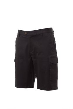 Bermudas Cargo MAJOR SHORTS