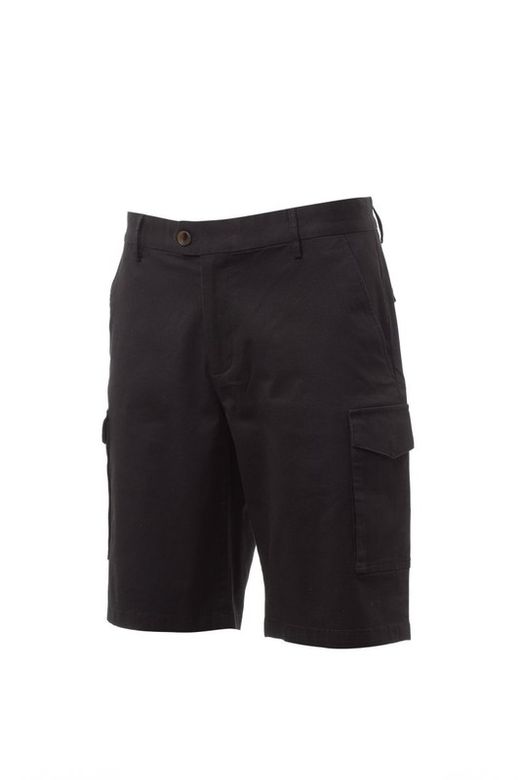 Bermudas Cargo MAJOR SHORTS