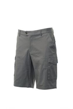 Bermudas Cargo MAJOR SHORTS