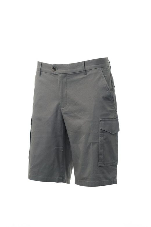 Bermudas Cargo MAJOR SHORTS