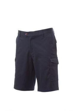 Bermudas Cargo MAJOR SHORTS