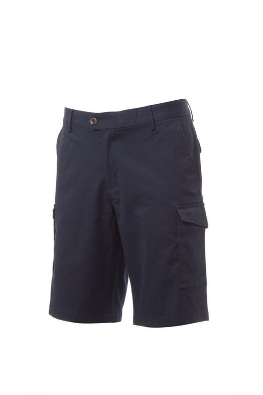 Bermudas Cargo MAJOR SHORTS