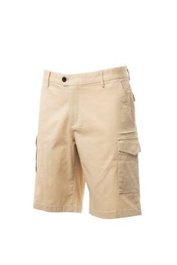 Bermudas Cargo MAJOR SHORTS