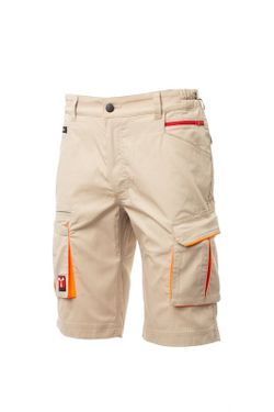 Bermudas Cargo NEXT 400 SHORTS