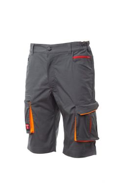 Bermudas Cargo NEXT 400 SHORTS