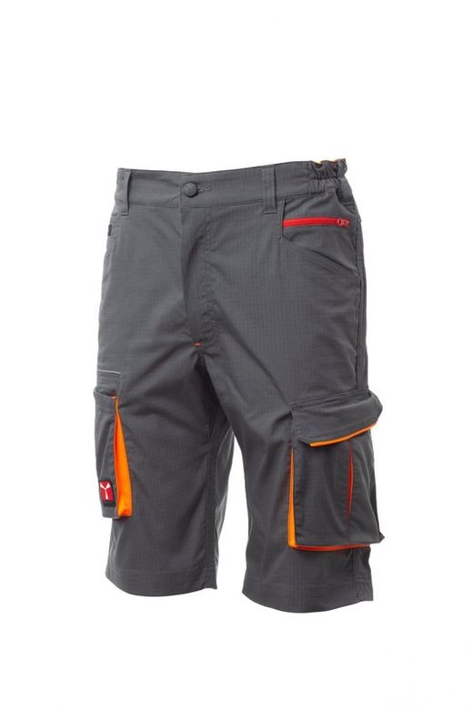 Bermudas Cargo NEXT 400 SHORTS