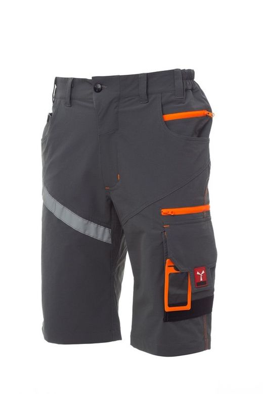 Bermudas Cargo NEXT 4W SHORTS