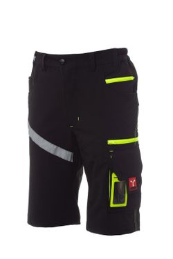 Bermudas Cargo NEXT 4W SHORTS