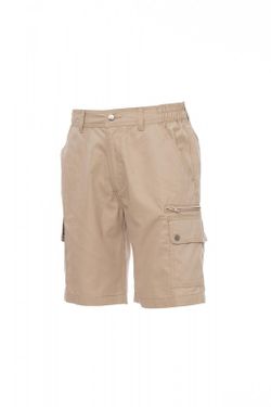 Bermudas Cargo RIMINI SUMMER