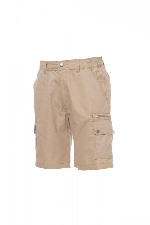 Bermudas Cargo RIMINI SUMMER
