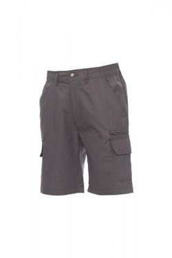 Bermudas Cargo RIMINI SUMMER