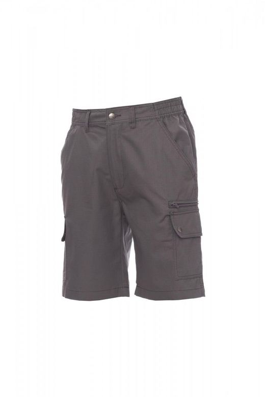 Bermudas Cargo RIMINI SUMMER