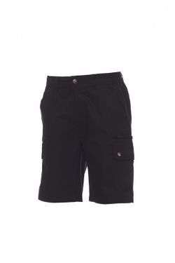 Bermudas Cargo RIMINI SUMMER