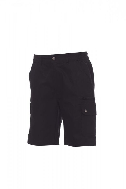 Bermudas Cargo RIMINI SUMMER