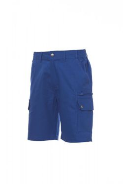 Bermudas Cargo RIMINI SUMMER