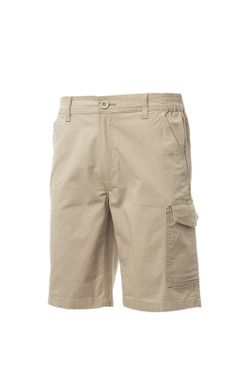 Bermudas Cargo SERVICE