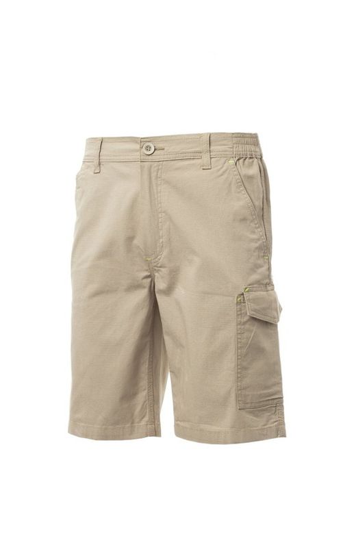 Bermudas Cargo SERVICE