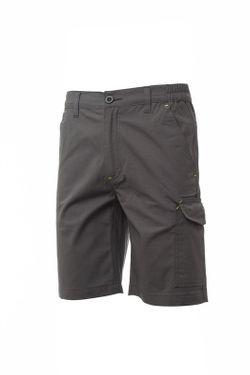 Bermudas Cargo SERVICE