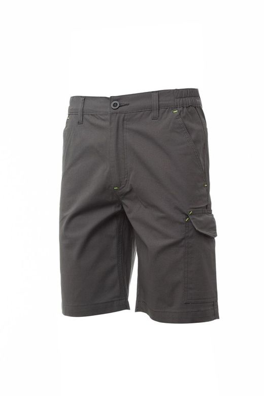 Bermudas Cargo SERVICE